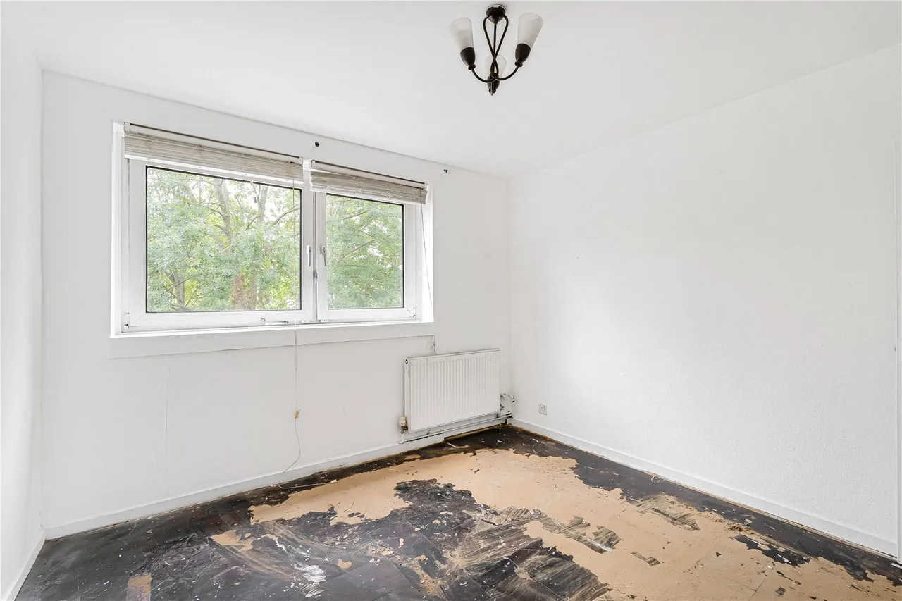 Tunworth Crescent, London, SW15, photo 11