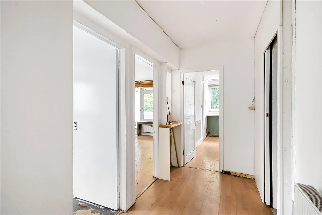 Tunworth Crescent, London, SW15, photo 10