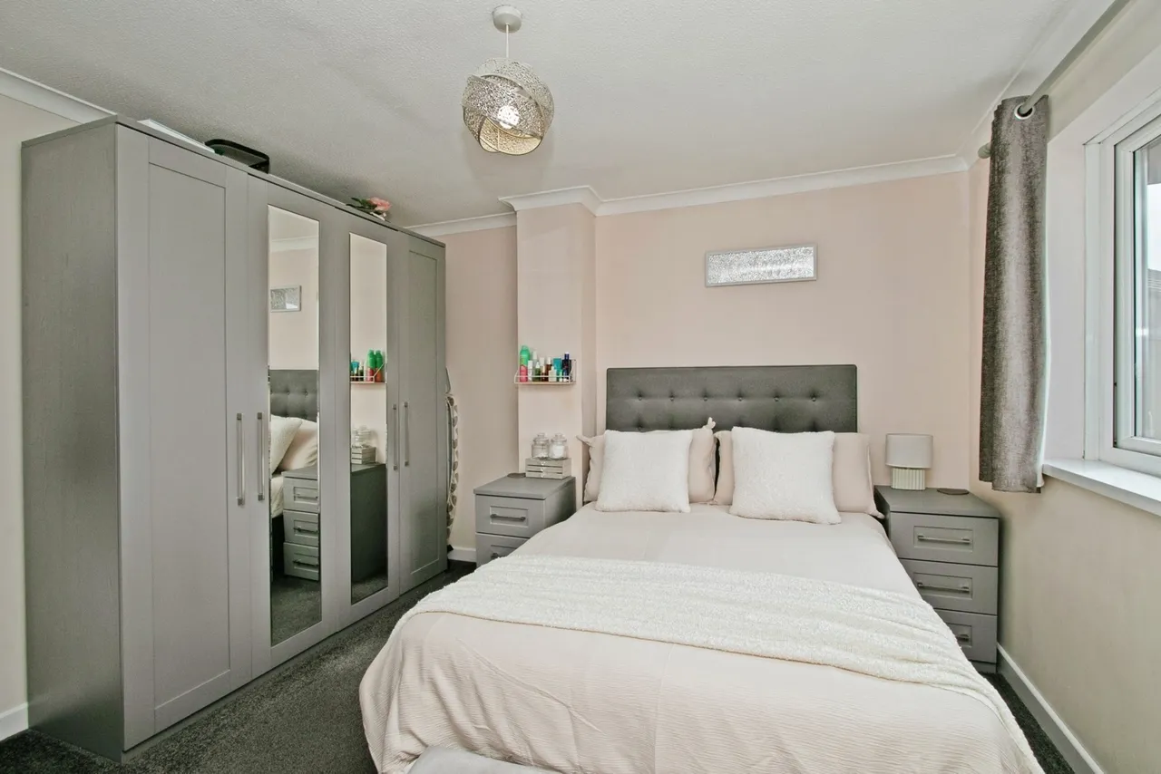 Pengover Parc, Redruth, TR15, photo 10
