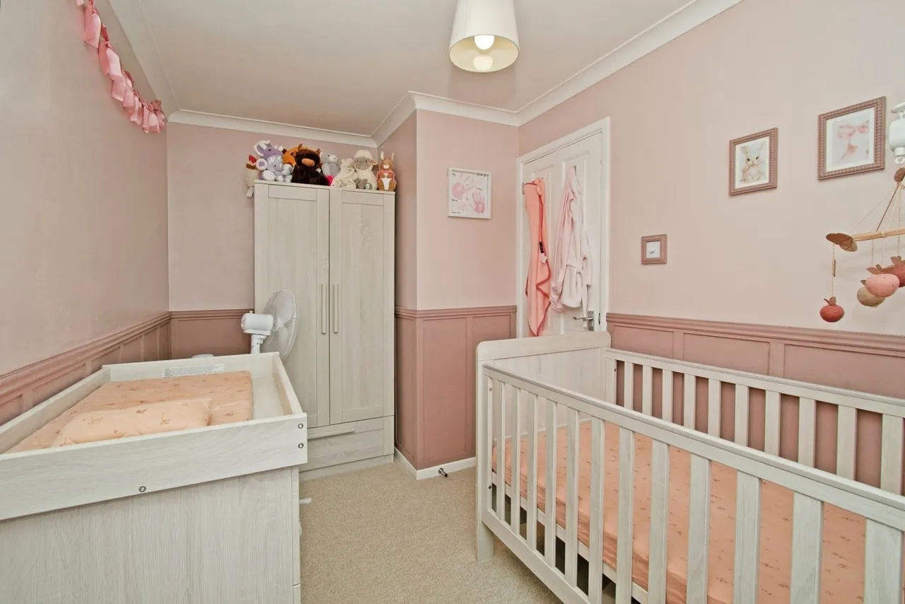 Pengover Parc, Redruth, TR15, photo 13