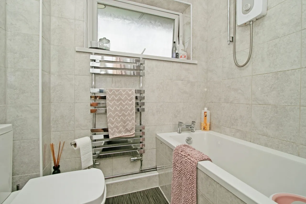 Pengover Parc, Redruth, TR15, photo 4
