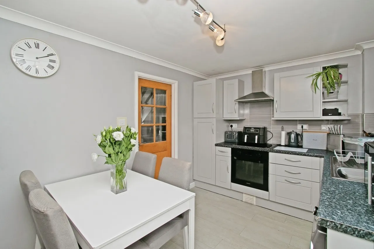 Pengover Parc, Redruth, TR15, photo 6