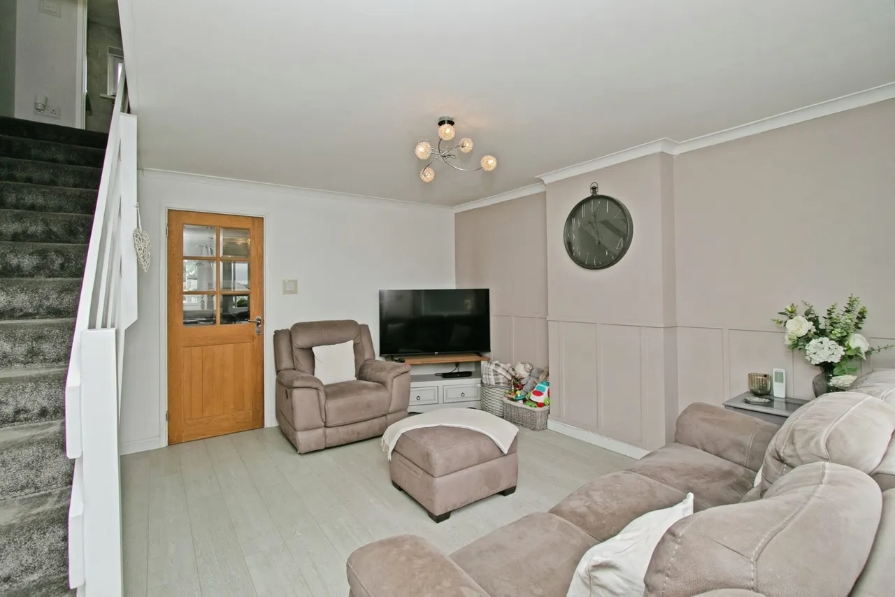 Pengover Parc, Redruth, TR15, photo 7