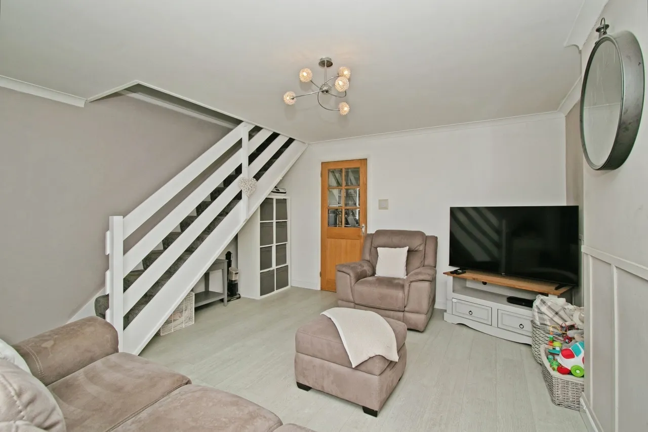 Pengover Parc, Redruth, TR15, photo 9