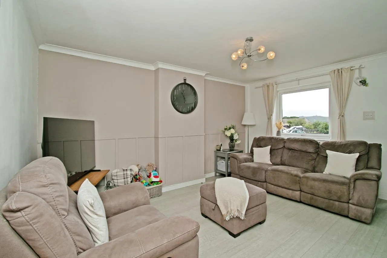Pengover Parc, Redruth, TR15, photo 8