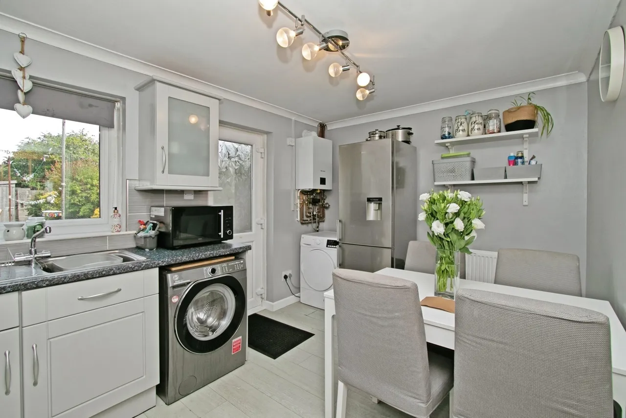 Pengover Parc, Redruth, TR15, photo 5
