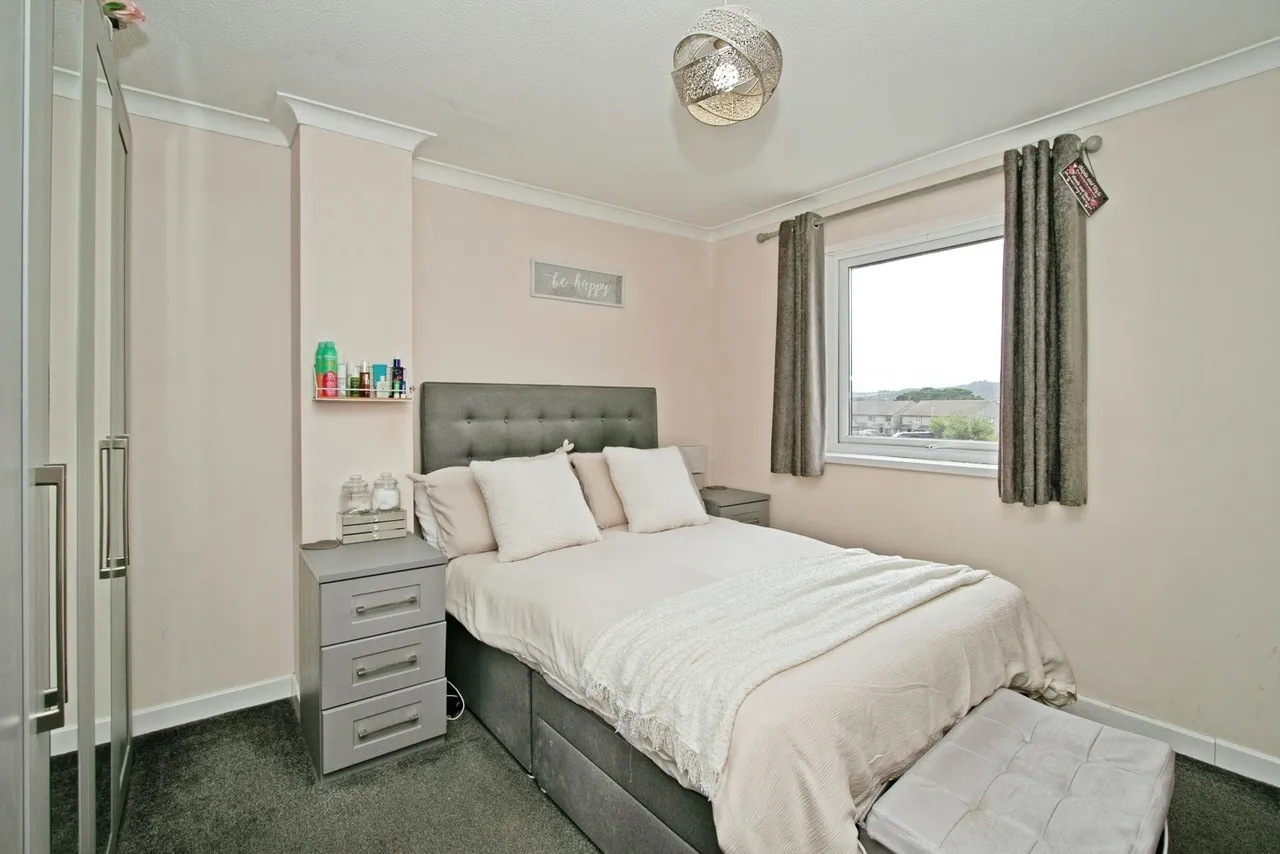 Pengover Parc, Redruth, TR15, photo 2