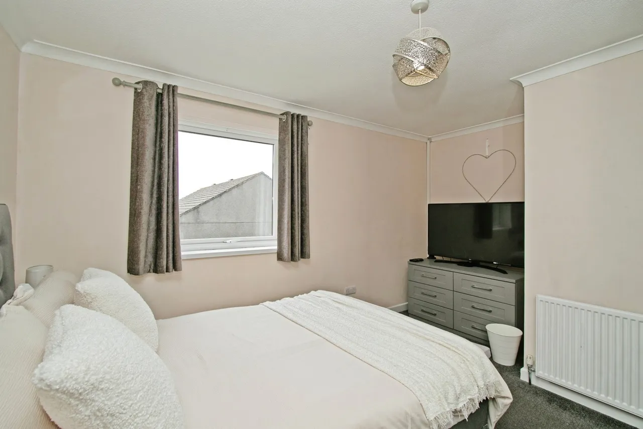 Pengover Parc, Redruth, TR15, photo 11