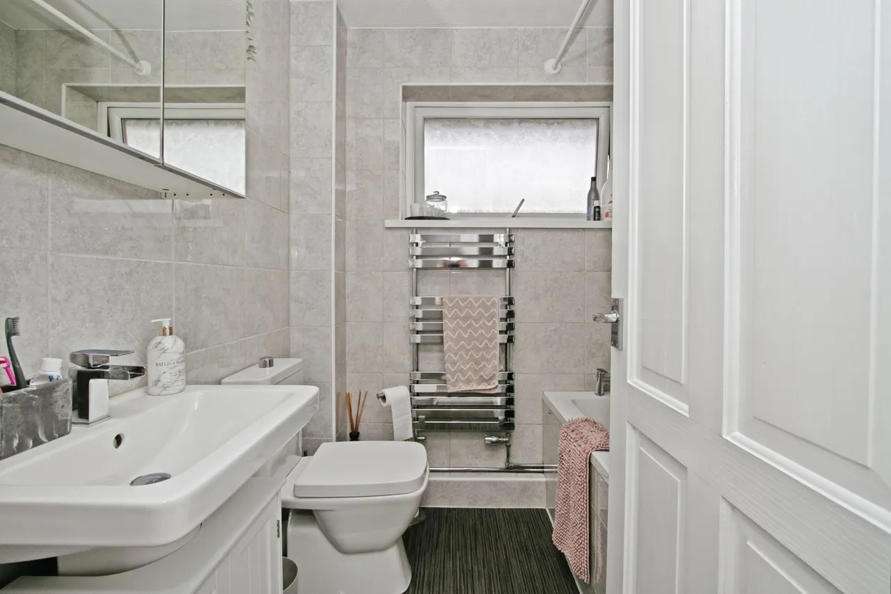 Pengover Parc, Redruth, TR15, photo 14