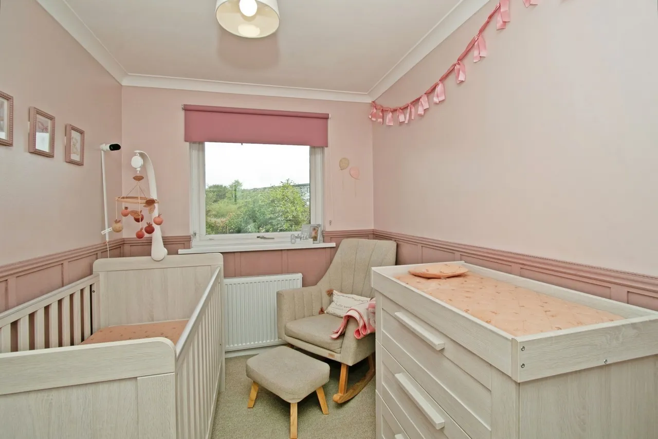 Pengover Parc, Redruth, TR15, photo 12