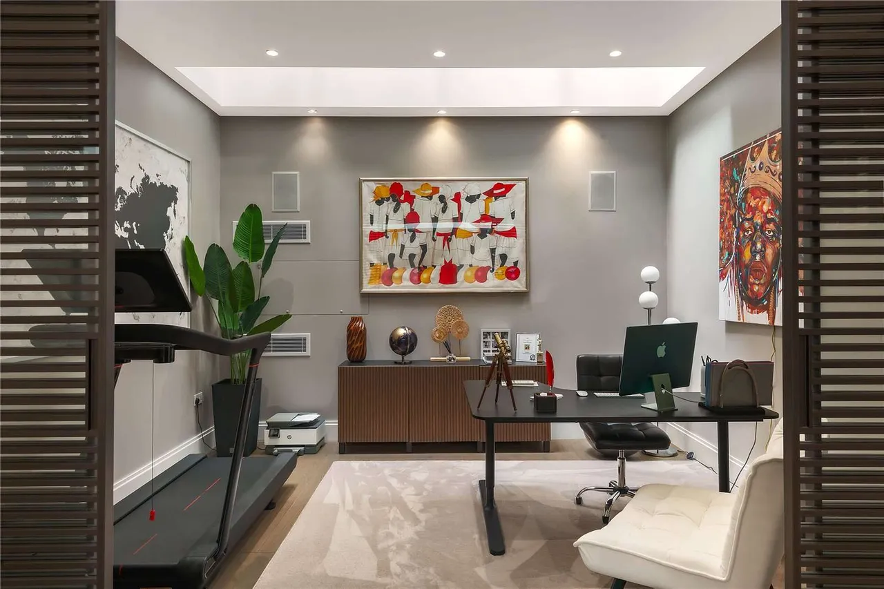 Trevor Street, London, SW7 1DX, photo 10