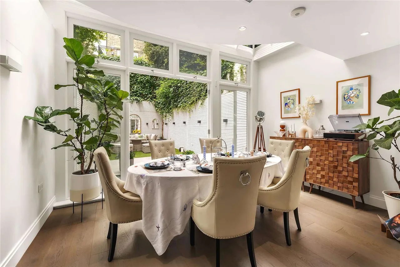 Trevor Street, London, SW7 1DX, photo 5