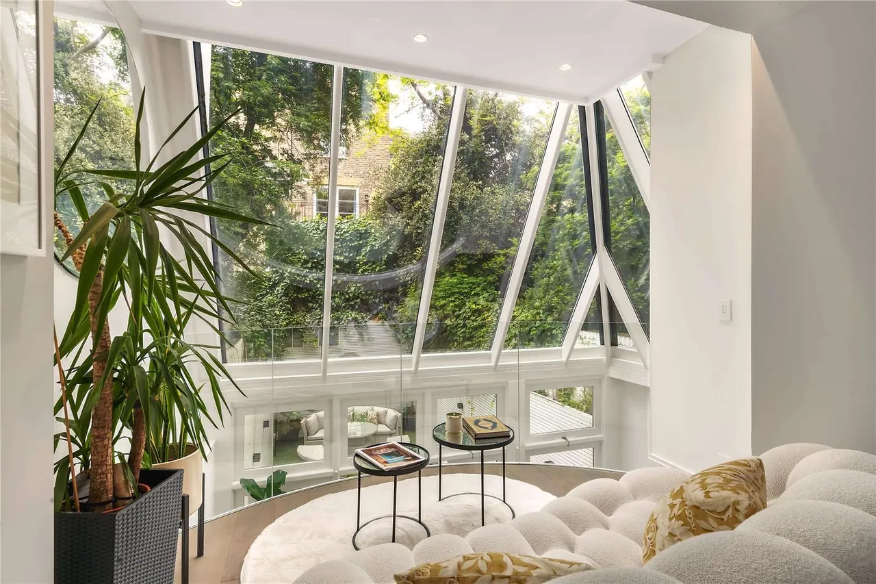 Trevor Street, London, SW7 1DX, photo 4