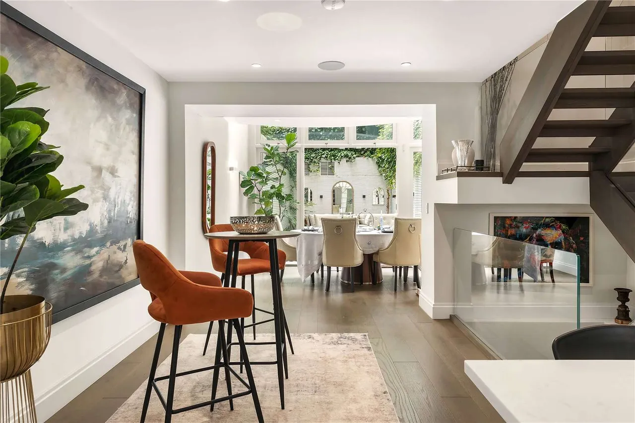 Trevor Street, London, SW7 1DX, photo 8