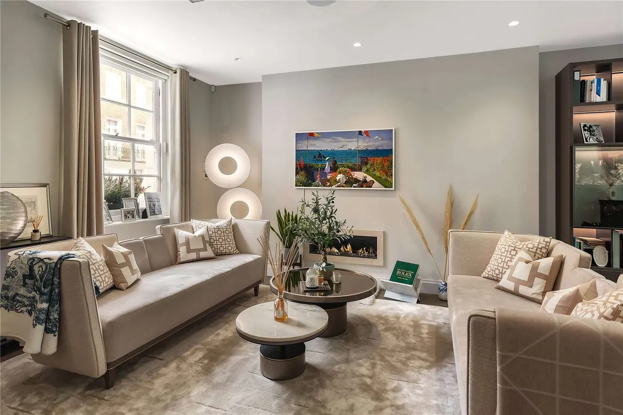 Trevor Street, London, SW7 1DX, photo 2