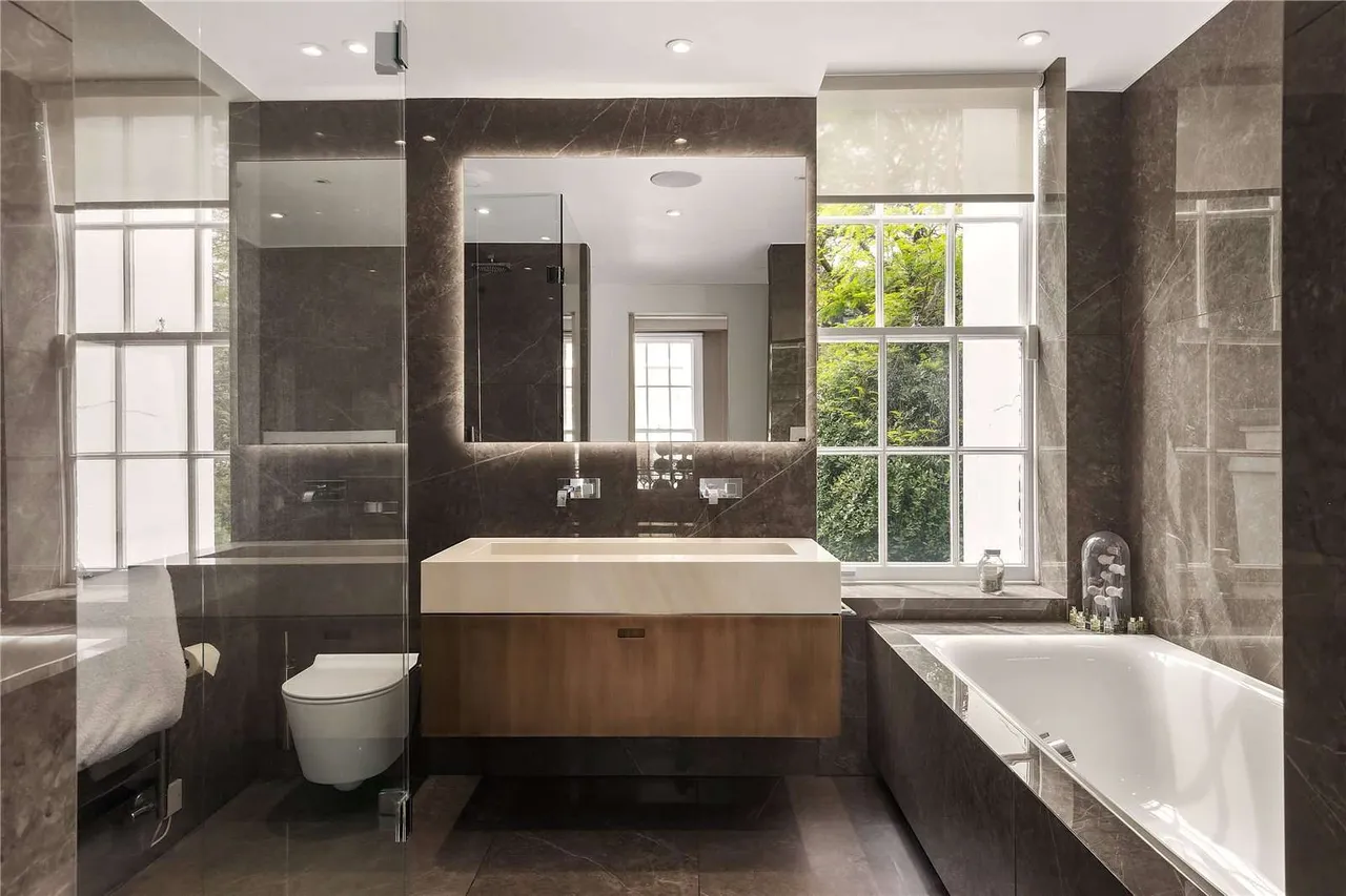 Trevor Street, London, SW7 1DX, photo 12
