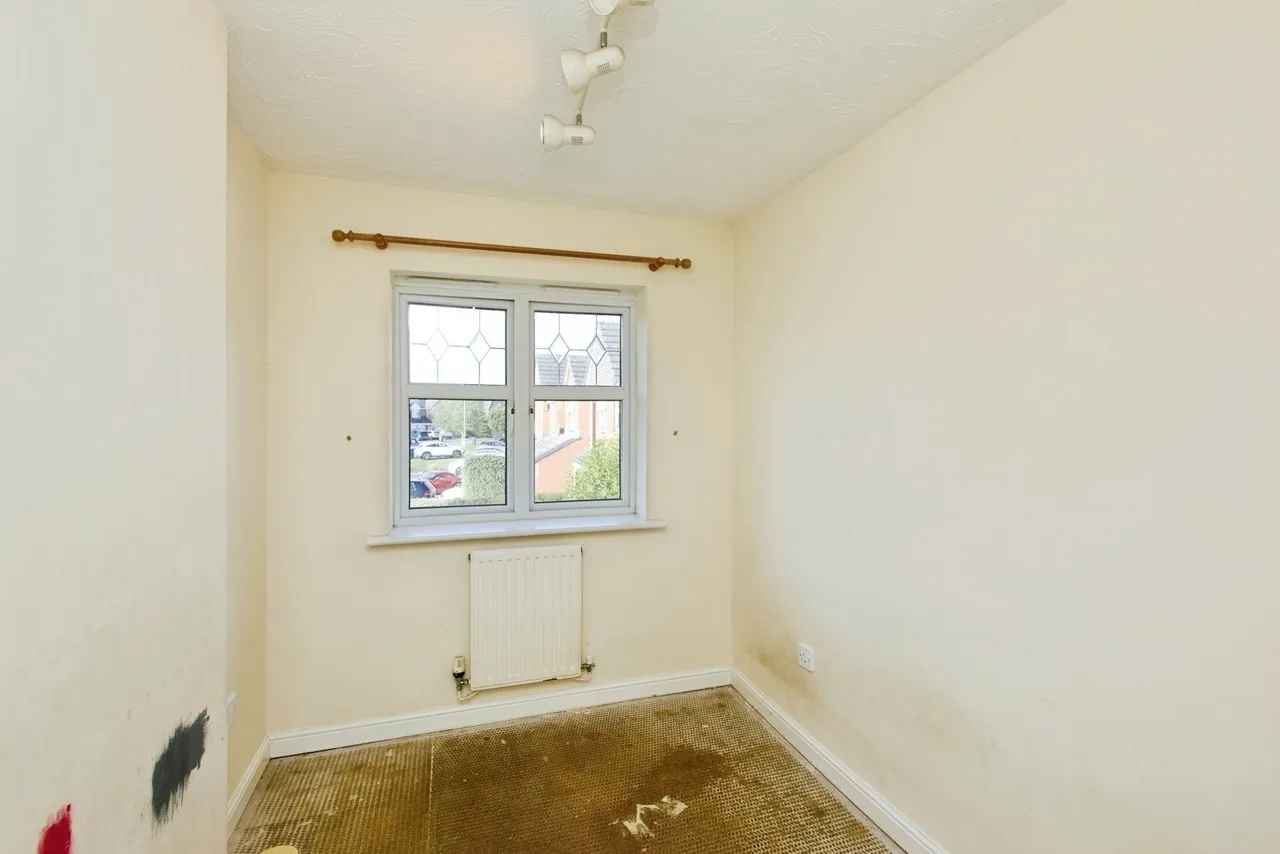 Newhay, Stretton, DE13, photo 14