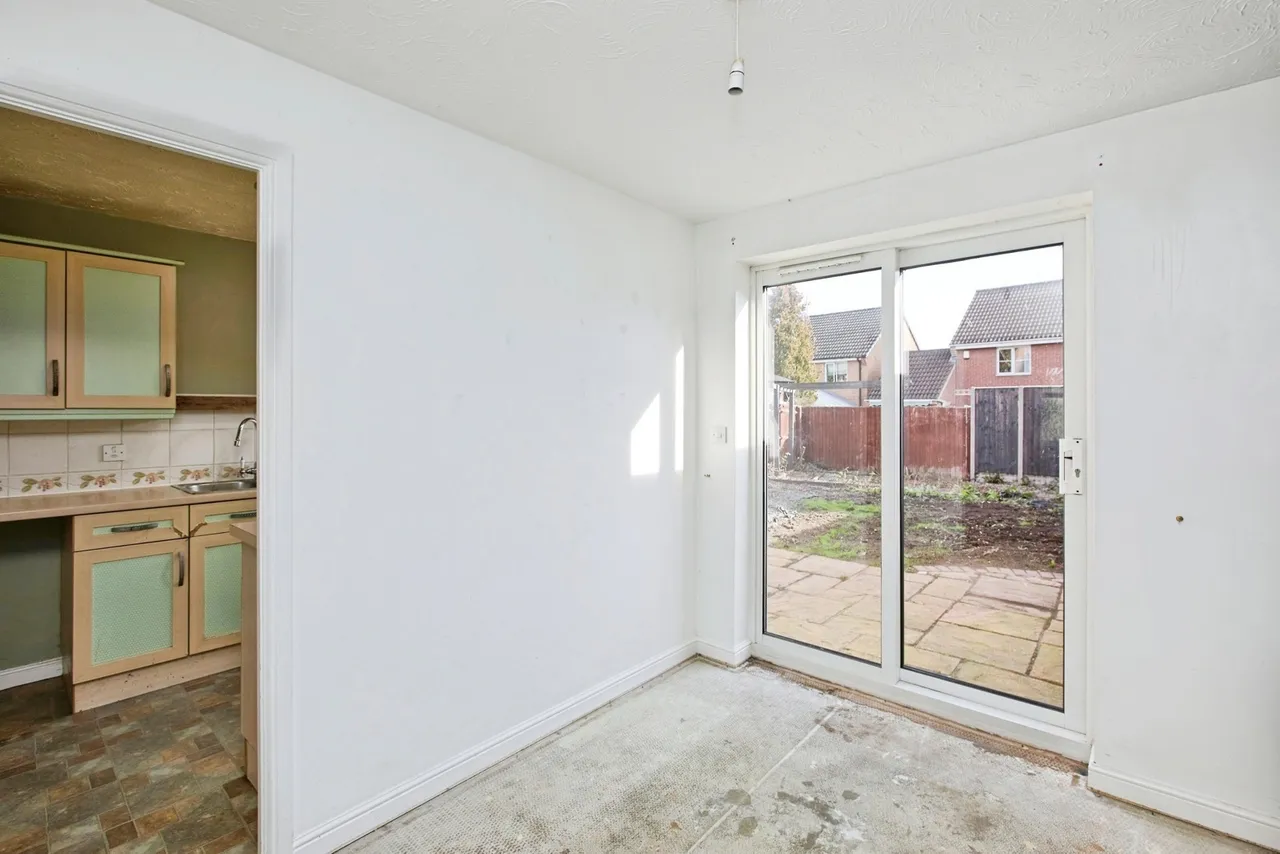 Newhay, Stretton, DE13, photo 10