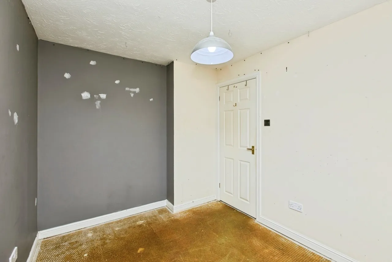 Newhay, Stretton, DE13, photo 12