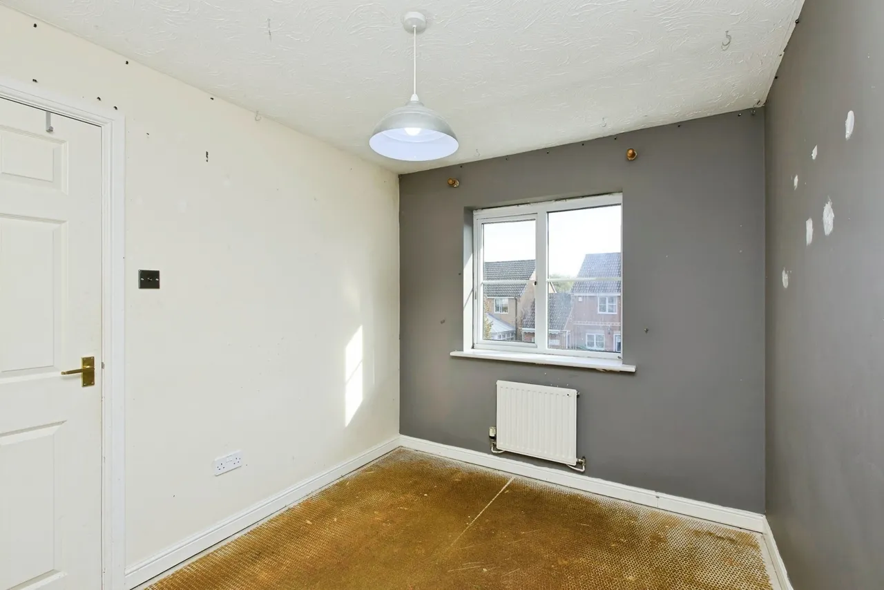 Newhay, Stretton, DE13, photo 13