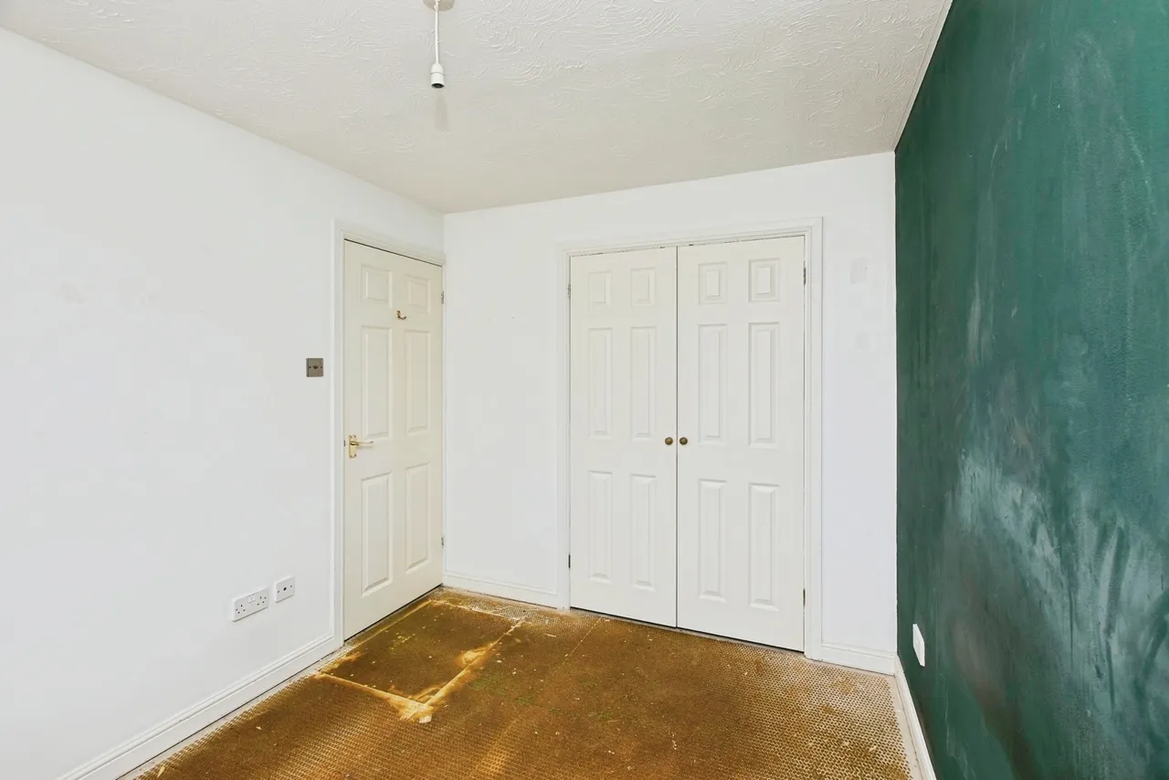 Newhay, Stretton, DE13, photo 11