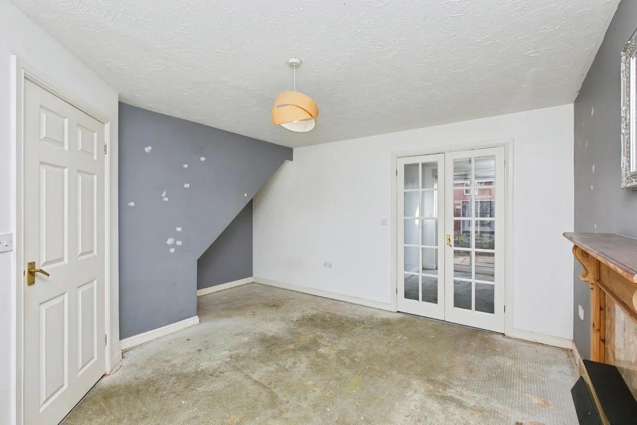 Newhay, Stretton, DE13, photo 8