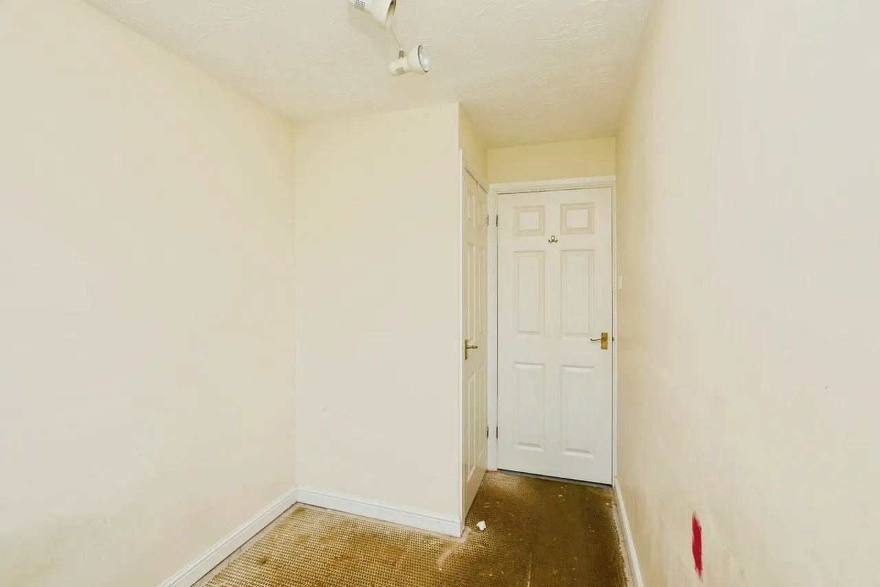 Newhay, Stretton, DE13, photo 15