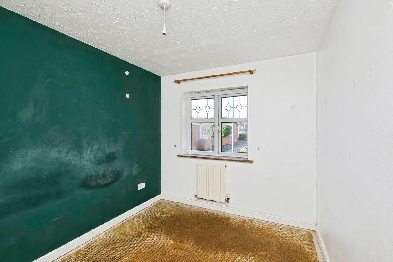 Newhay, Stretton, DE13, photo 4