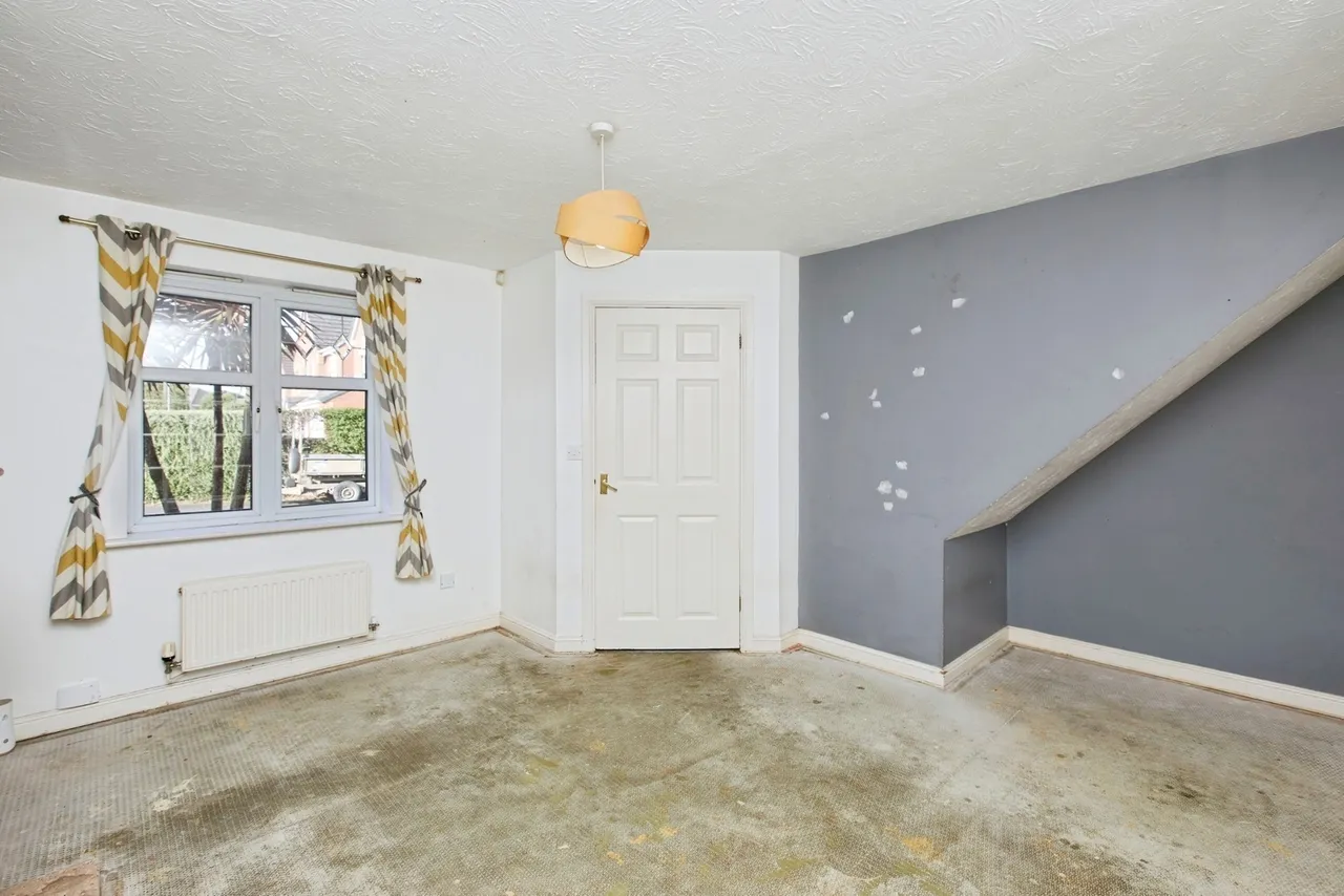 Newhay, Stretton, DE13, photo 7