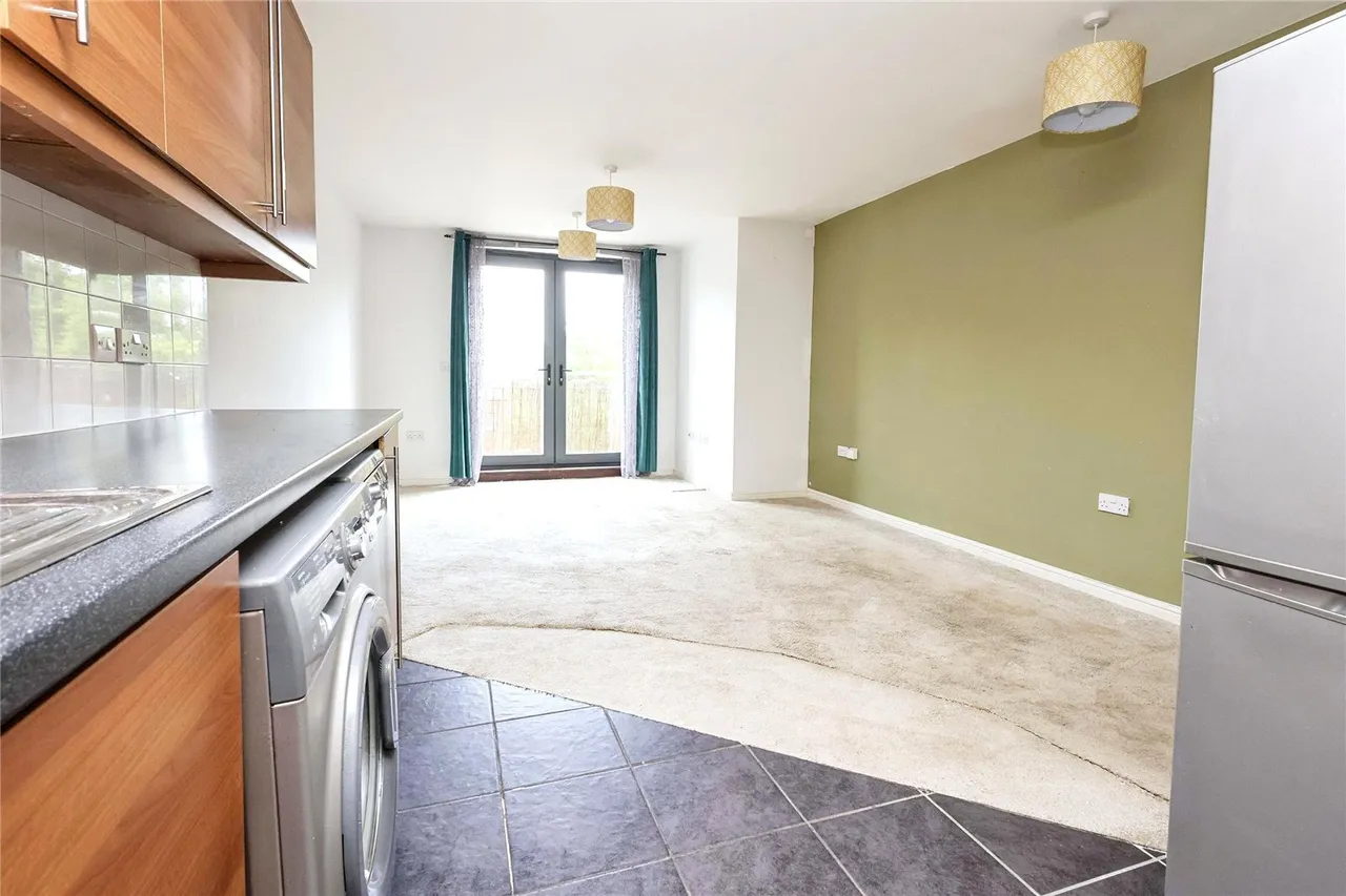 Crossley Road, Worcester, WR5, photo 9