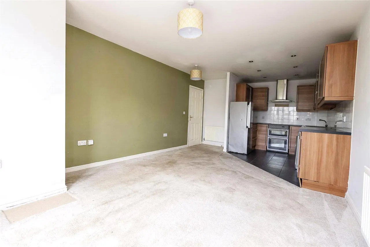 Crossley Road, Worcester, WR5, photo 8