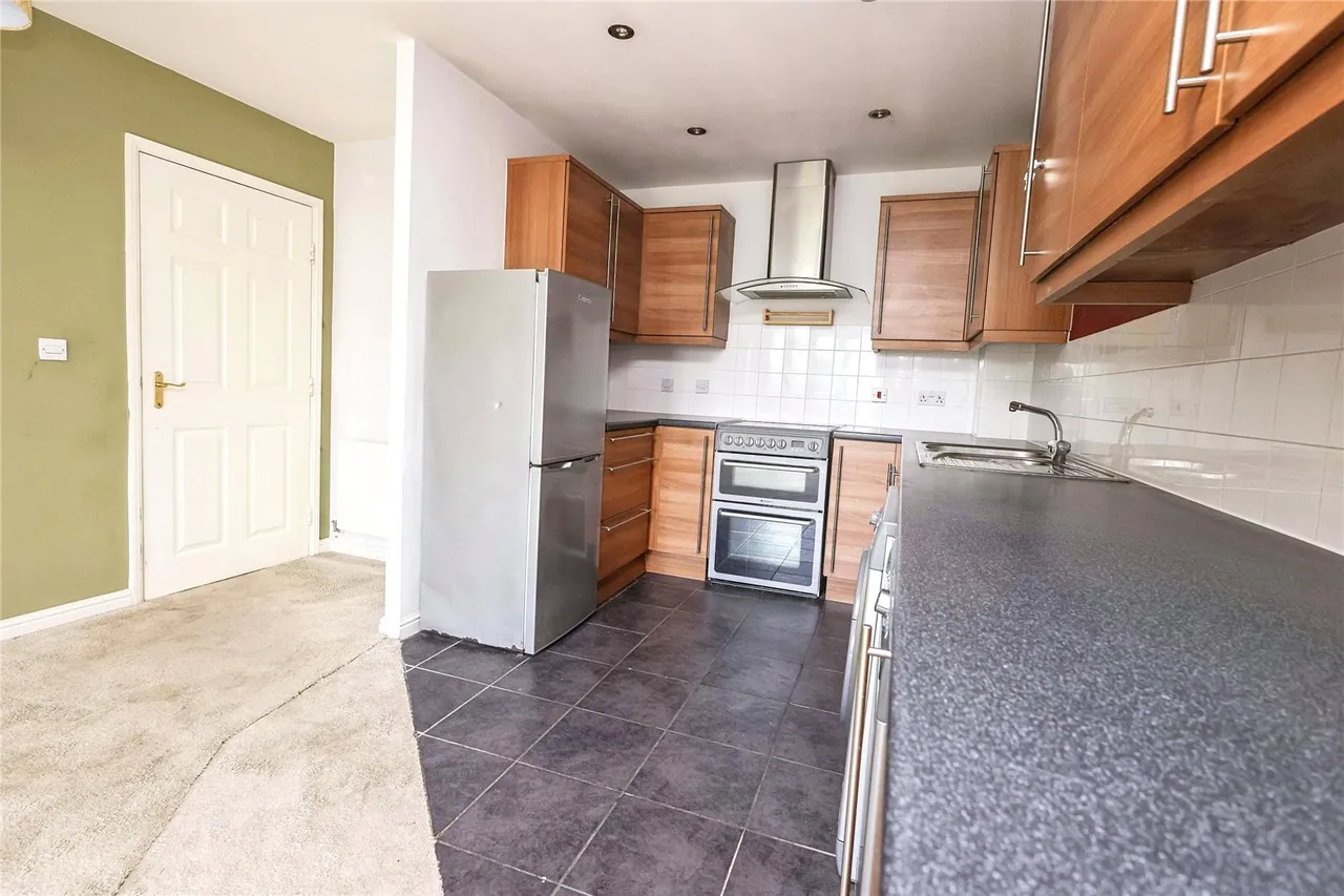 Crossley Road, Worcester, WR5, photo 14