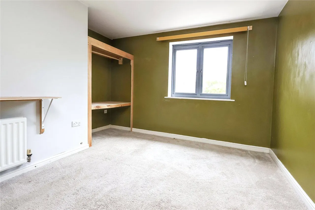 Crossley Road, Worcester, WR5, photo 5