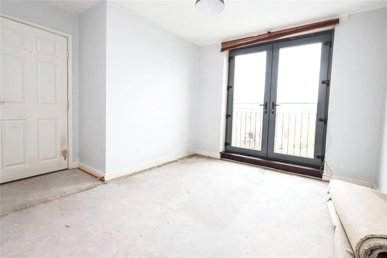 Crossley Road, Worcester, WR5, photo 13