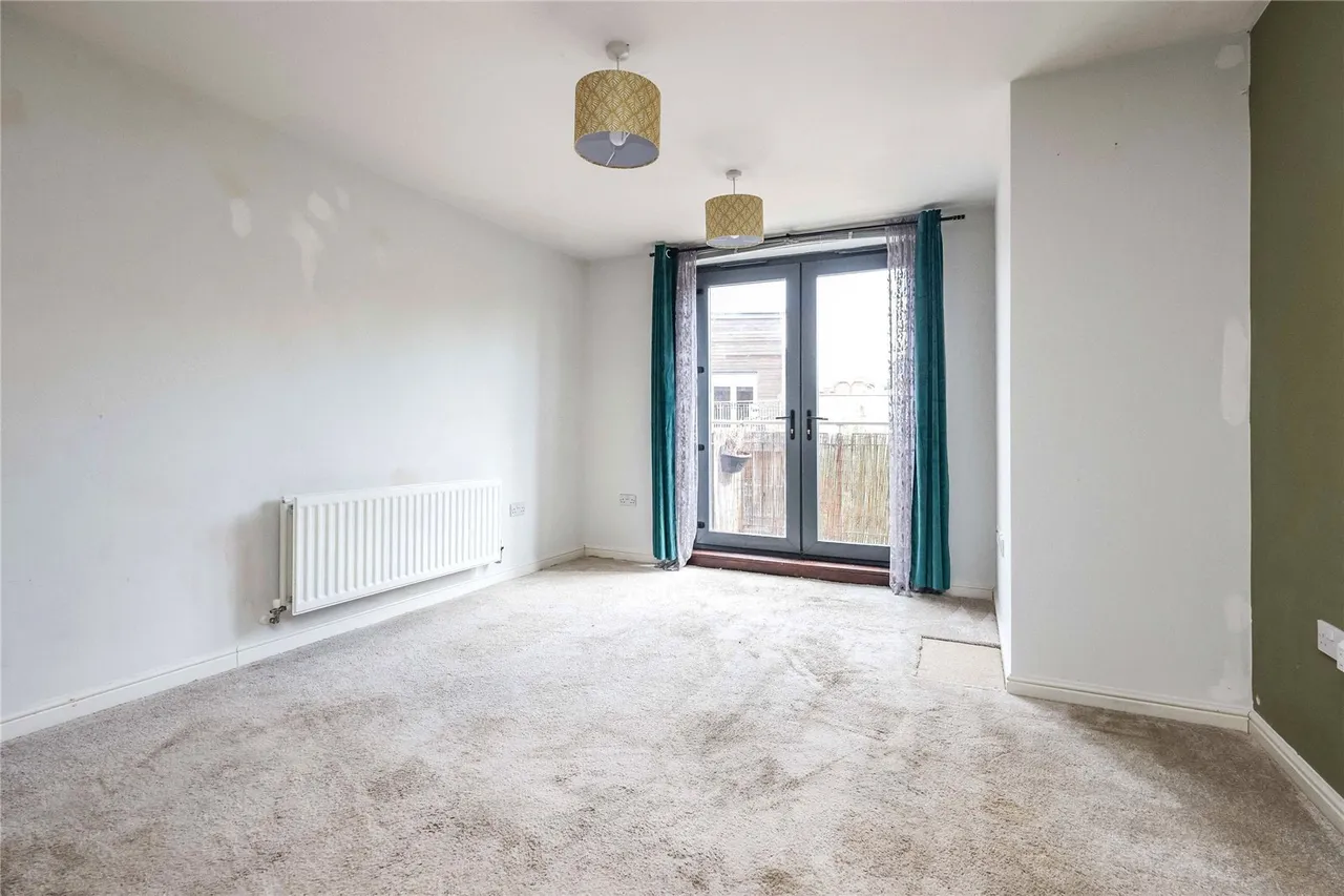 Crossley Road, Worcester, WR5, photo 3