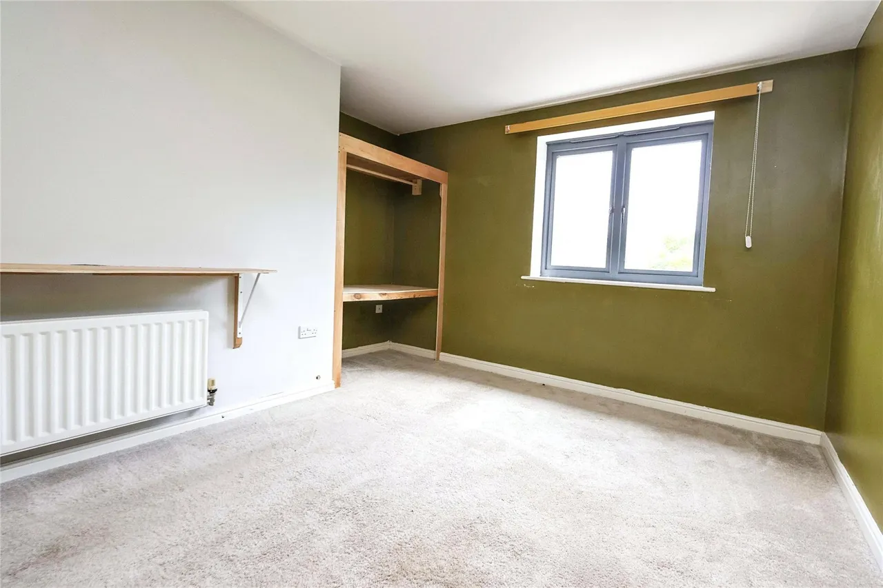 Crossley Road, Worcester, WR5, photo 11