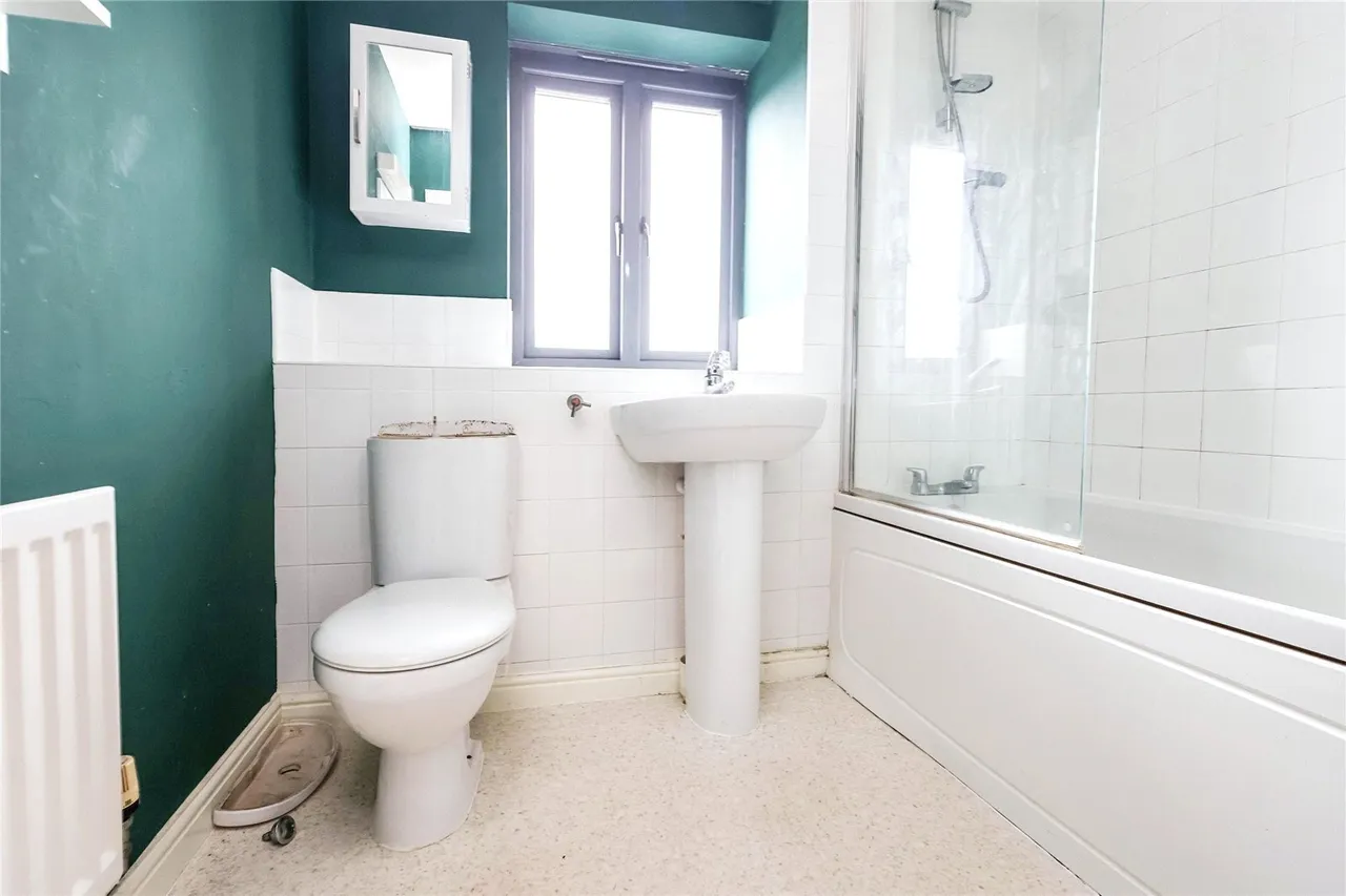 Crossley Road, Worcester, WR5, photo 12