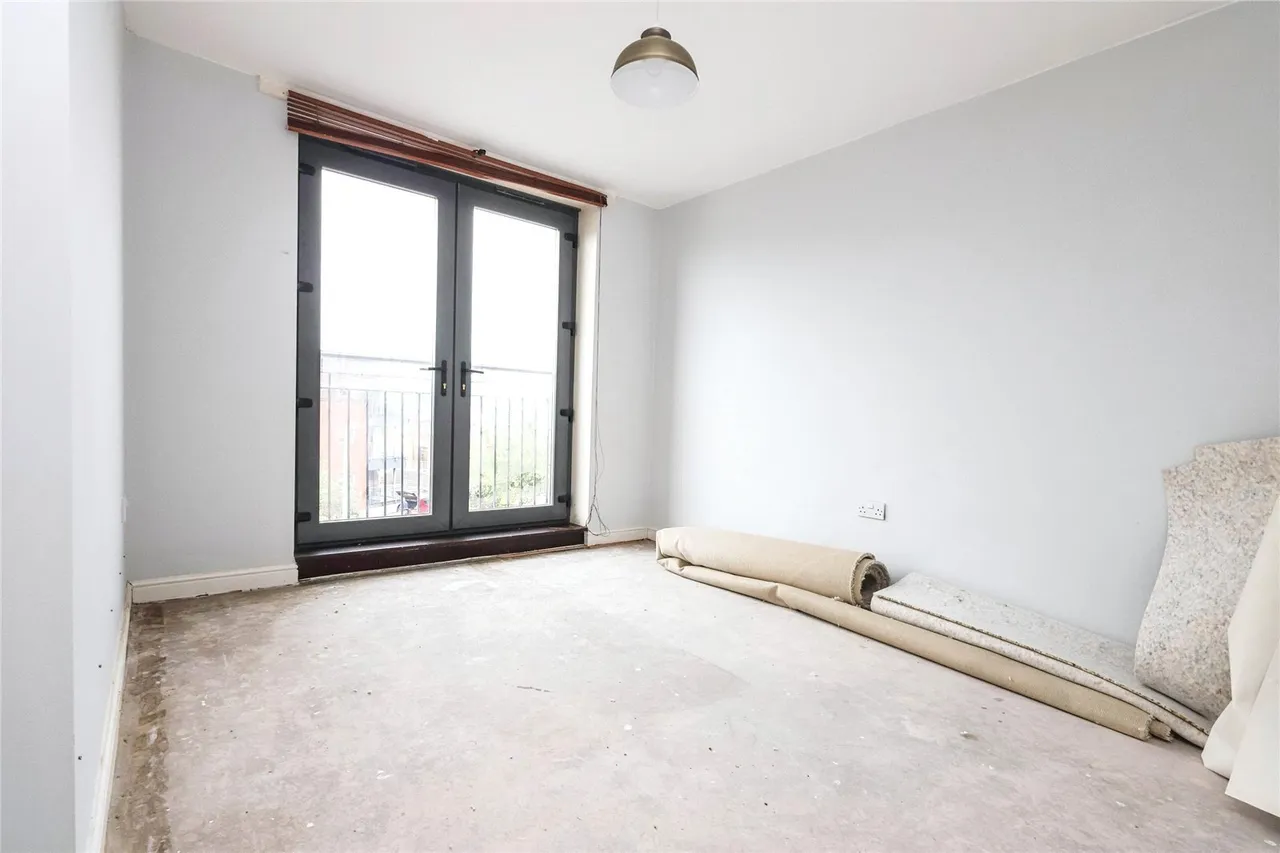 Crossley Road, Worcester, WR5, photo 15