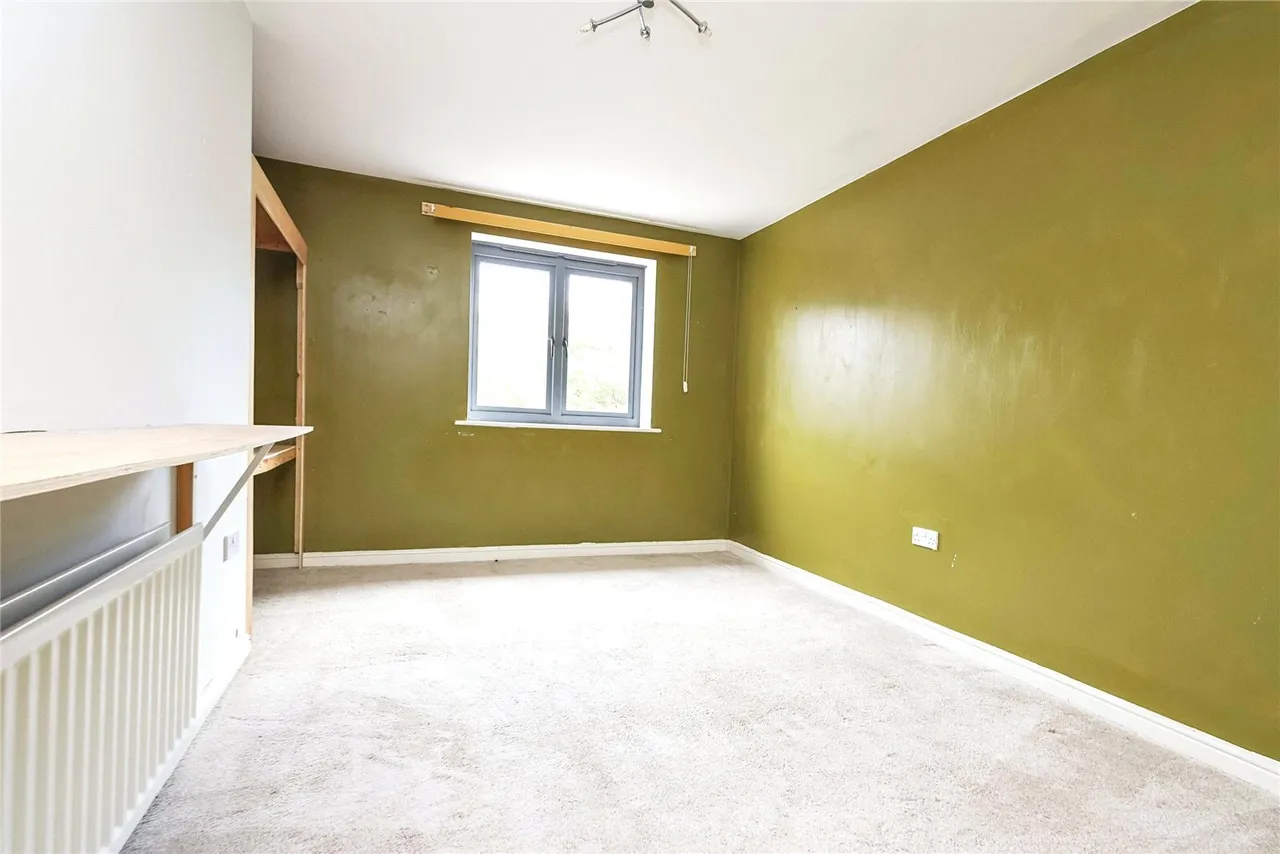 Crossley Road, Worcester, WR5, photo 4