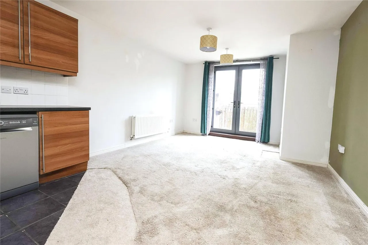 Crossley Road, Worcester, WR5, photo 10