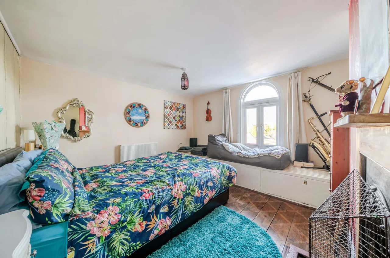 West Street, Havant, PO9, photo 11