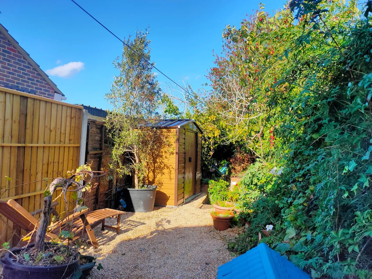 West Street, Havant, PO9, photo 13