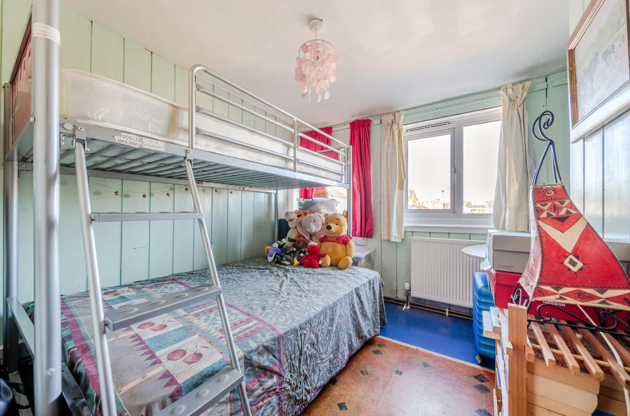 West Street, Havant, PO9, photo 9