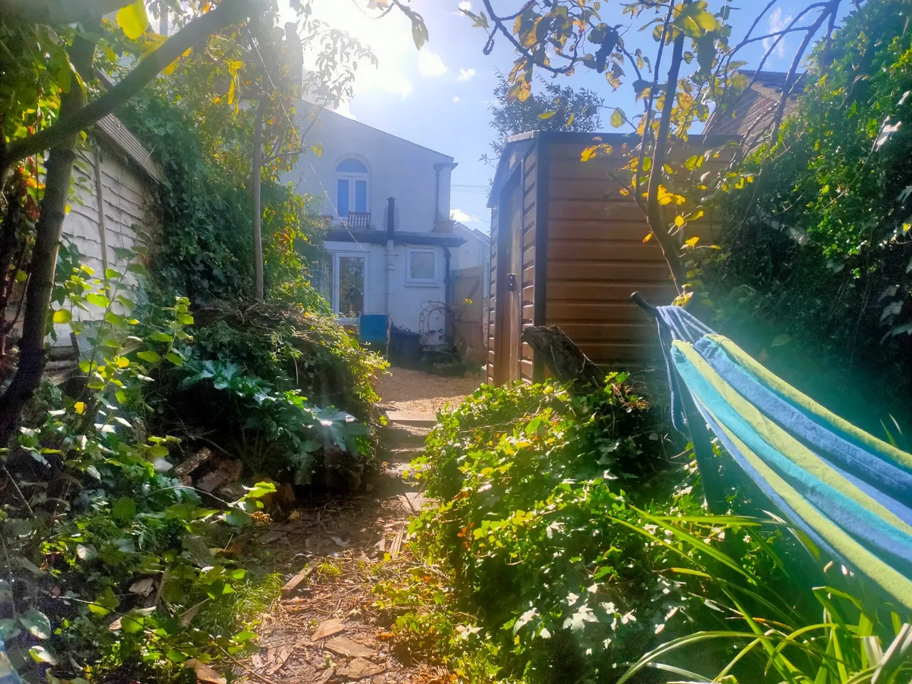 West Street, Havant, PO9, photo 14