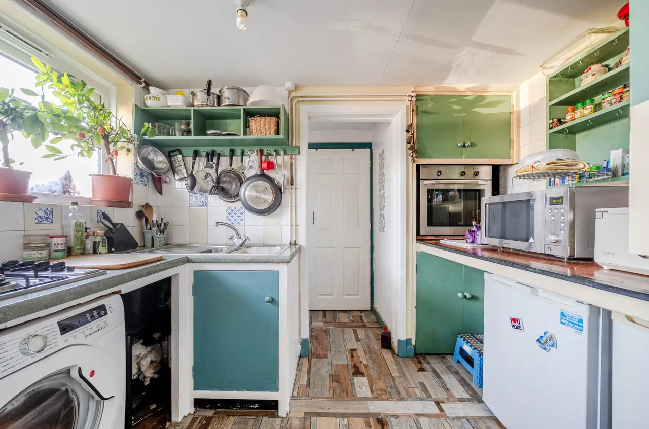 West Street, Havant, PO9, photo 7