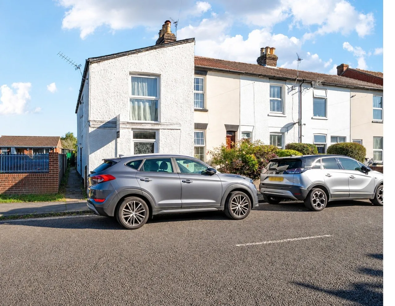 West Street, Havant, PO9, photo 2