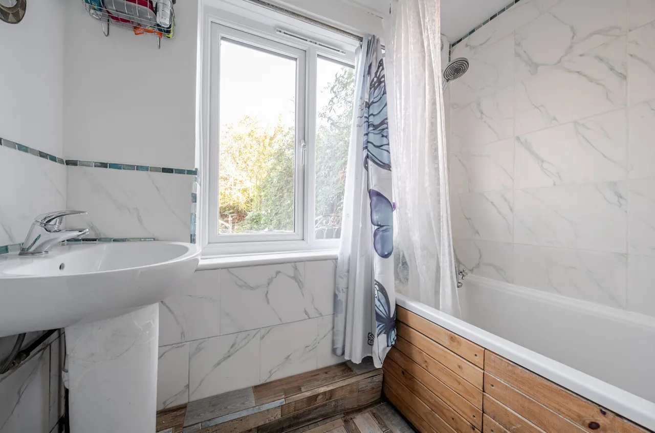 West Street, Havant, PO9, photo 8
