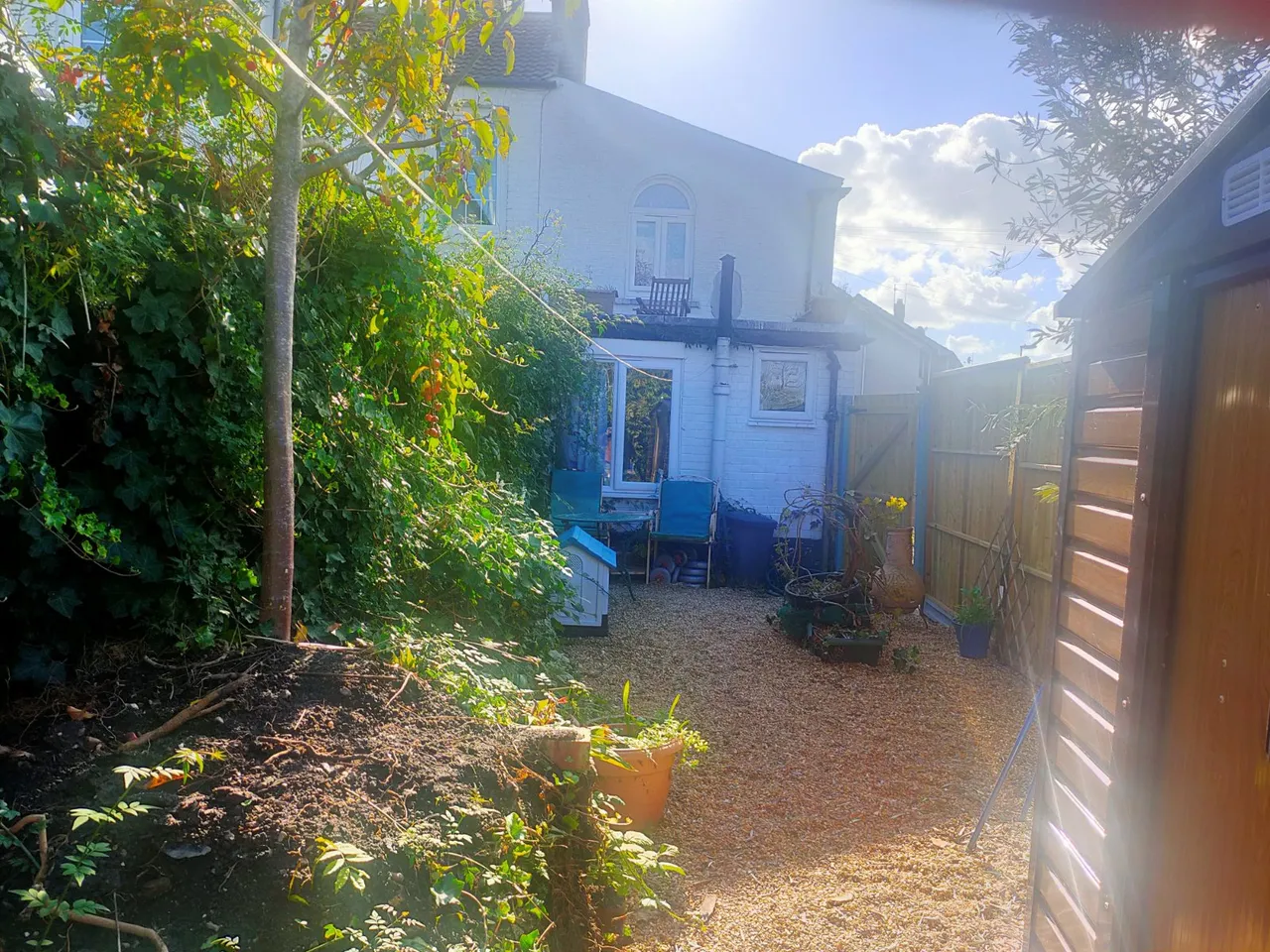 West Street, Havant, PO9, photo 12