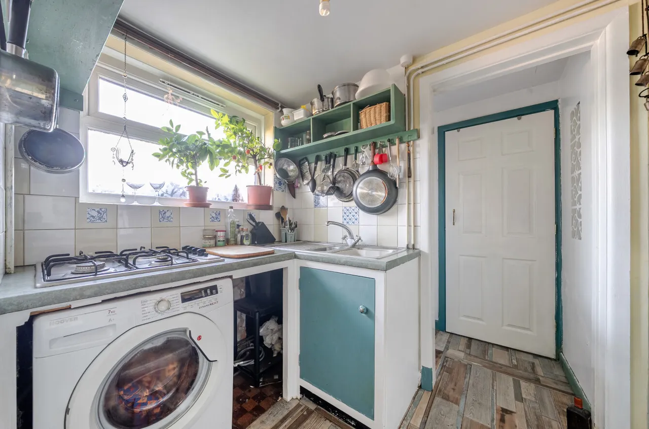 West Street, Havant, PO9, photo 6