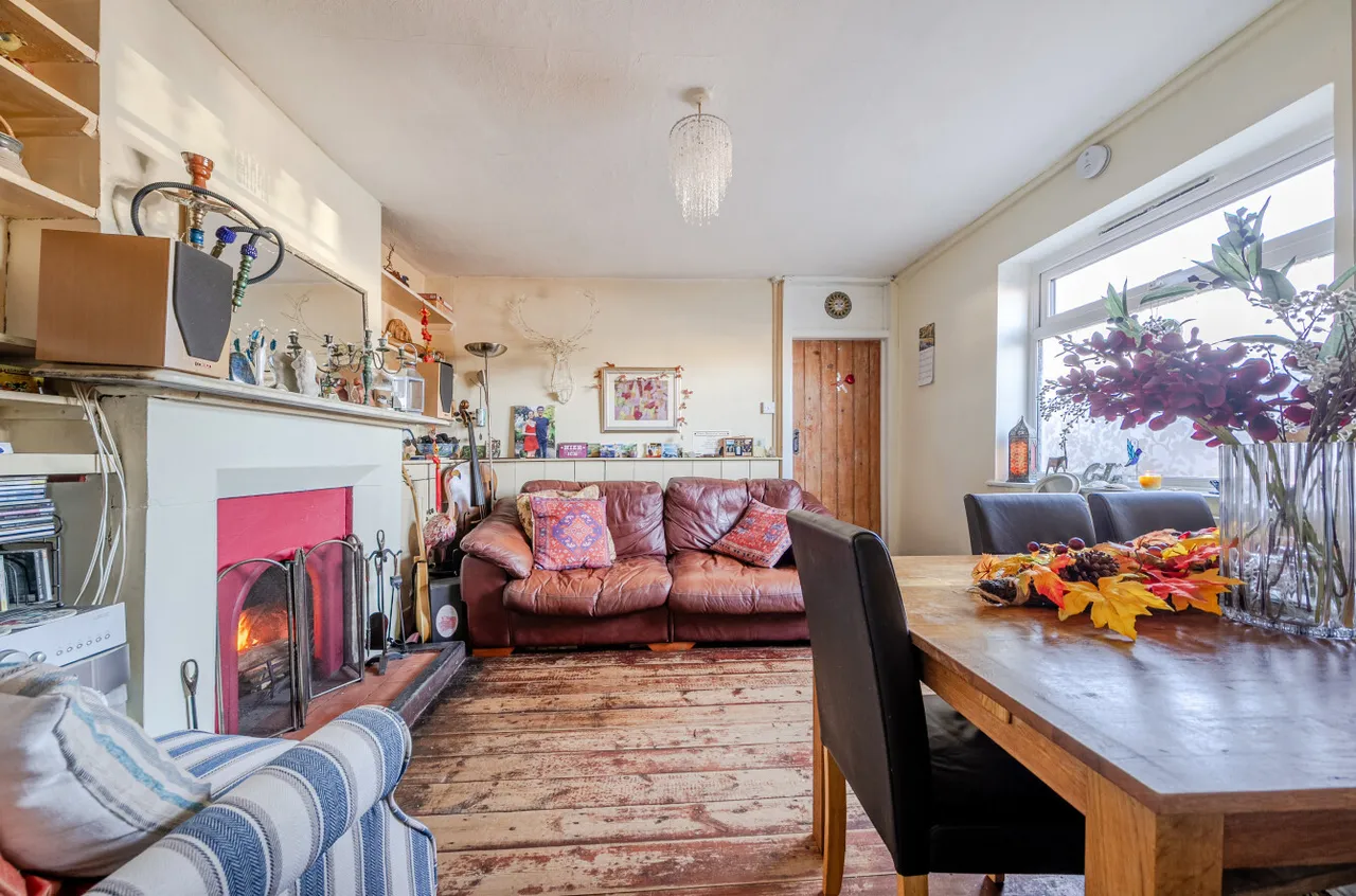 West Street, Havant, PO9, photo 3